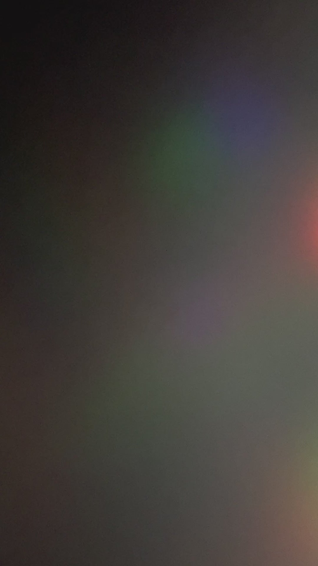 Swamp Dryad 3/3 Green Beast Token | Custom MTG Creature Token